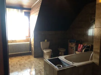 7-Zimmer-Haus kaufen in Baden – 242 m², € 629.000 – Bild 15 von 17