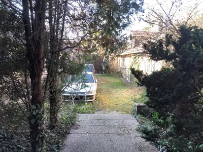 7-Zimmer-Haus kaufen in Baden – 242 m², € 629.000 – Bild 16 von 17