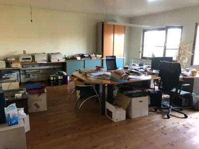 7-Zimmer-Haus kaufen in Baden – 242 m², € 629.000 – Bild 12 von 17