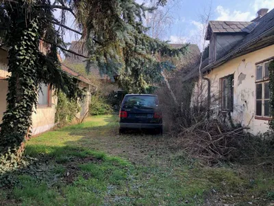 7-Zimmer-Haus kaufen in Baden – 242 m², € 629.000 – Bild 17 von 17