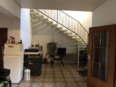 7-Zimmer-Haus kaufen in Baden – 242 m², € 629.000 – Bild 11 von 17