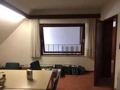 7-Zimmer-Haus kaufen in Baden – 242 m², € 629.000 – Bild 4 von 17