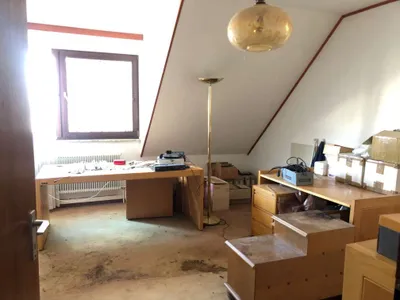 7-Zimmer-Haus kaufen in Baden – 242 m², € 629.000 – Bild 6 von 17