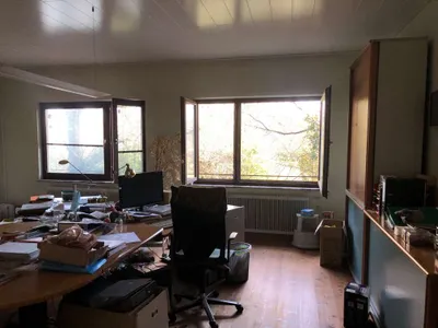 7-Zimmer-Haus kaufen in Baden – 242 m², € 629.000 – Bild 13 von 17