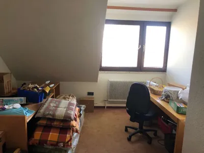 7-Zimmer-Haus kaufen in Baden – 242 m², € 629.000 – Bild 5 von 17