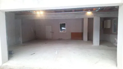 Immobilie mieten in Oberpullendorf – 80 m², € 400 – Bild 2 von 4