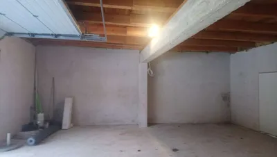 Immobilie mieten in Oberpullendorf – 80 m², € 400 – Bild 4 von 4