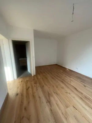 2-Zimmer-Wohnung mieten in Wien – 45 m², € 1.150 – Bild 18 von 21