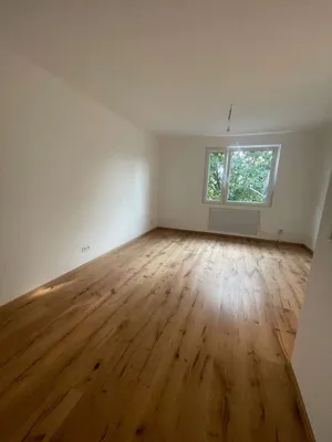 2-Zimmer-Wohnung mieten in Wien – 45 m², € 1.150 – Bild 13 von 21