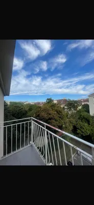 2-Zimmer-Wohnung mieten in Wien – 45 m², € 1.150 – Bild 21 von 21