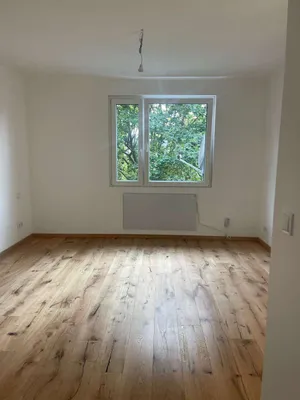 2-Zimmer-Wohnung mieten in Wien – 45 m², € 1.150 – Bild 14 von 21