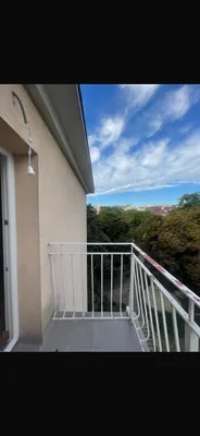 2-Zimmer-Wohnung mieten in Wien – 45 m², € 1.150 – Bild 20 von 21