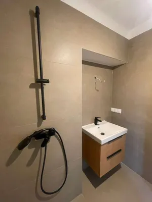 2-Zimmer-Wohnung mieten in Wien – 45 m², € 1.150 – Bild 15 von 21
