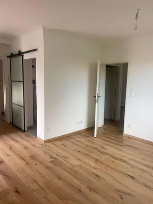 2-Zimmer-Wohnung mieten in Wien – 45 m², € 1.150 – Bild 3 von 21