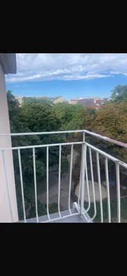 2-Zimmer-Wohnung mieten in Wien – 45 m², € 1.150 – Bild 19 von 21