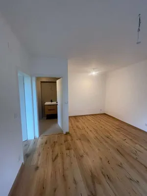 2-Zimmer-Wohnung mieten in Wien – 45 m², € 1.150 – Bild 12 von 21