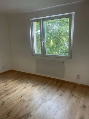 2-Zimmer-Wohnung mieten in Wien – 45 m², € 1.150 – Bild 9 von 21