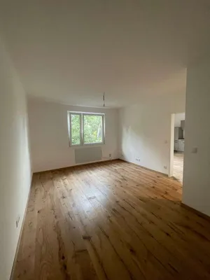 2-Zimmer-Wohnung mieten in Wien – 45 m², € 1.150 – Bild 11 von 21