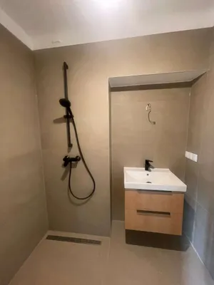 2-Zimmer-Wohnung mieten in Wien – 45 m², € 1.150 – Bild 17 von 21