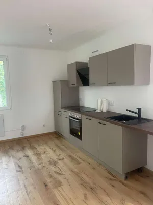 2-Zimmer-Wohnung mieten in Wien – 45 m², € 1.150 – Bild 6 von 21