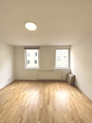 Nähe Augarten: 2 Zimmer Wohnung, 1200 Wien! – Bild 2
