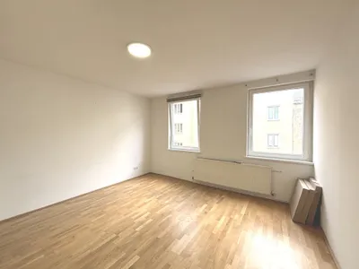 Nähe Augarten: 2 Zimmer Wohnung, 1200 Wien!
