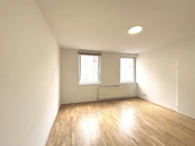 Nähe Augarten: 2 Zimmer Wohnung, 1200 Wien! – Bild 3