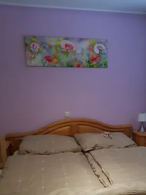 3-Zimmer-Wohnung mieten in Liezen – 100 m², € 690 – Bild 7 von 8