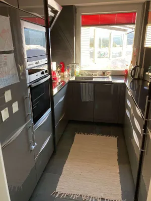 3-Zimmer-Wohnung mieten in Liezen – 100 m², € 690 – Bild 5 von 8