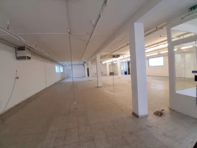 Gewerbeimmobilie mieten in Gmünd – 470 m², € 2.667 – Bild 3 von 8