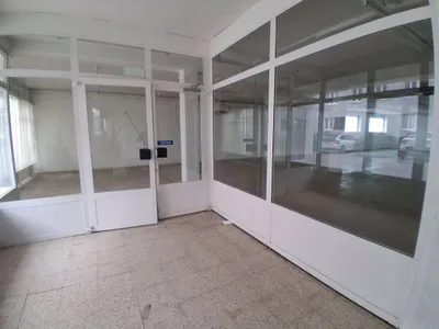 Gewerbeimmobilie mieten in Gmünd – 470 m², € 2.667 – Bild 2 von 8