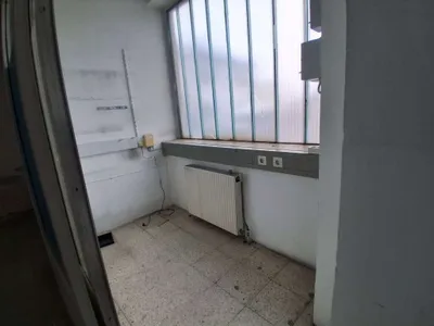 Gewerbeimmobilie mieten in Gmünd – 470 m², € 2.667 – Bild 4 von 8