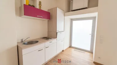 Gewerbeimmobilie kaufen in Graz – 89 m² – Bild 4 von 4