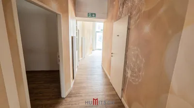 Gewerbeimmobilie kaufen in Graz – 89 m² – Bild 2 von 4