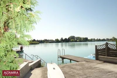 Immobilie kaufen in Mödling – 506 m², € 136.900 – Bild 6 von 26