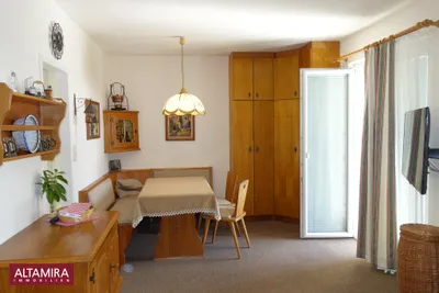Immobilie kaufen in Mödling – 506 m², € 136.900 – Bild 21 von 26