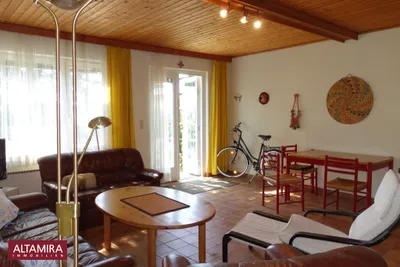 Immobilie kaufen in Mödling – 506 m², € 136.900 – Bild 14 von 26