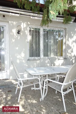 Immobilie kaufen in Mödling – 506 m², € 136.900 – Bild 3 von 26