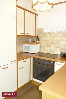 Immobilie kaufen in Mödling – 506 m², € 136.900 – Bild 19 von 26