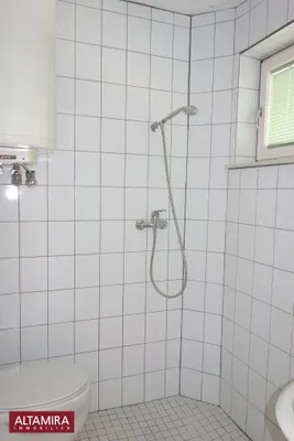 Immobilie kaufen in Mödling – 506 m², € 136.900 – Bild 9 von 26
