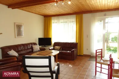 Immobilie kaufen in Mödling – 506 m², € 136.900 – Bild 11 von 26