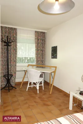 Immobilie kaufen in Mödling – 506 m², € 136.900 – Bild 7 von 26