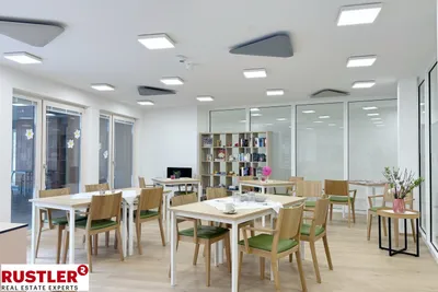 3-Zimmer-Wohnung mieten in Mödling – 59,54 m², € 1.288 – Bild 9 von 13