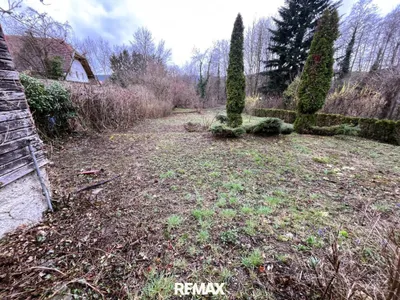 5-Zimmer-Haus kaufen in Neunkirchen – 141 m², € 277.000 – Bild 18 von 21