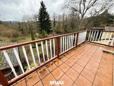 5-Zimmer-Haus kaufen in Neunkirchen – 141 m², € 277.000 – Bild 13 von 21