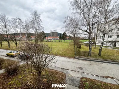 5-Zimmer-Haus kaufen in Neunkirchen – 141 m², € 277.000 – Bild 12 von 21