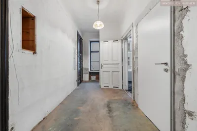 2-Zimmer-Wohnung kaufen in Wien – 48 m², € 315.650 – Bild 3 von 11