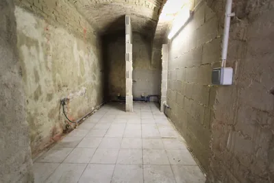 Gewerbeimmobilie mieten in Wien – 108 m², € 565 – Bild 5 von 7