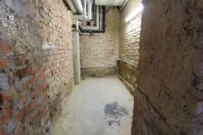 Gewerbeimmobilie mieten in Wien – 108 m², € 565 – Bild 6 von 7