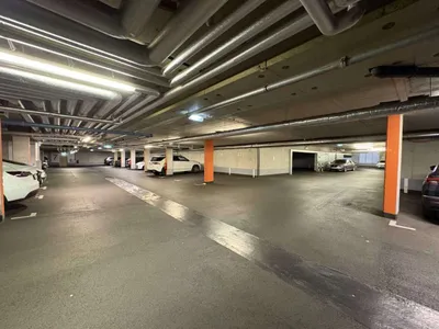 Immobilie mieten in Wien – 10 m², € 98 – Bild 1 von 11